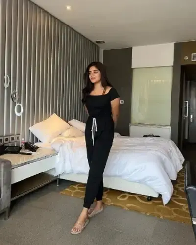 Call Girls Mira-Bhayandar Cash On Delivery