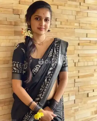 Call Girls Mira-Bhayandar Cash On Delivery