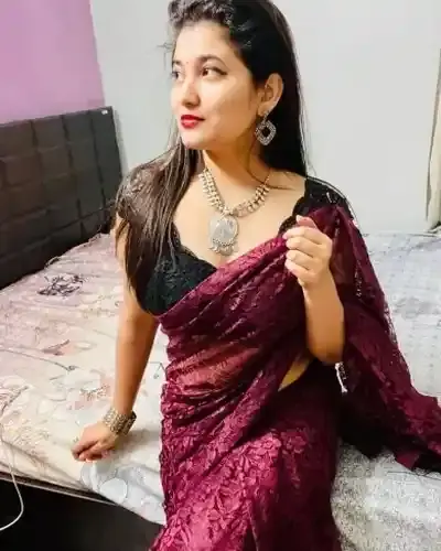 Call Girls Mira-Bhayandar Cash On Delivery