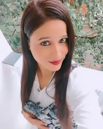 Call Girls Mira-Bhayandar