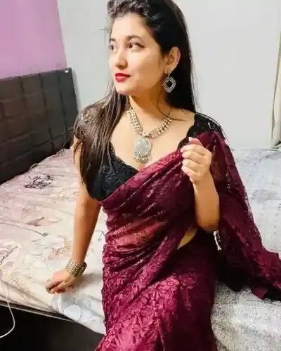 Mira-Bhayandar Call Girls Service
