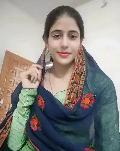 Call Girls Service Mira-Bhayandar