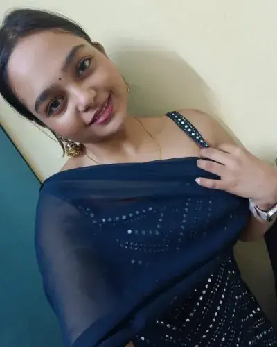 Call Girl Service in Mira-Bhayandar