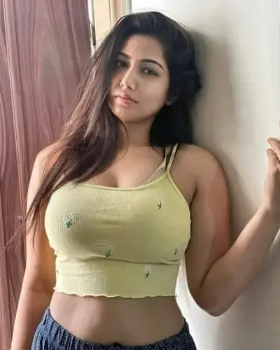 Call Girl Service Mira-Bhayandar