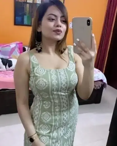 Call Girl Mira-Bhayandar