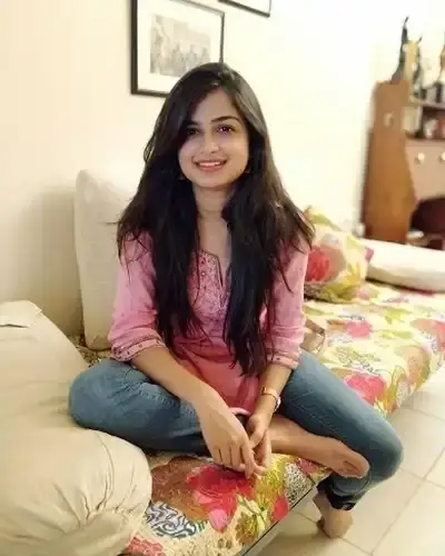 Mira-Bhayandar Call Girl Service