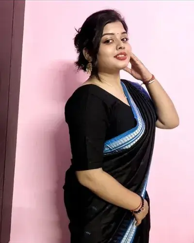 Call Girl in Mira-Bhayandar
