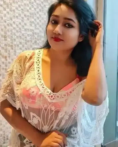 Escorts Service Mira-Bhayandar