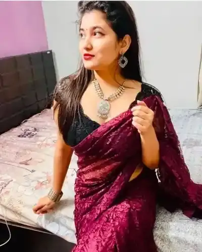 Escorts In Mira-Bhayandar