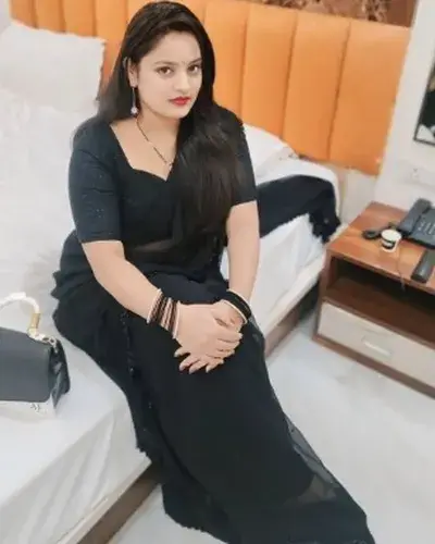 Escorts Service In Mira-Bhayandar