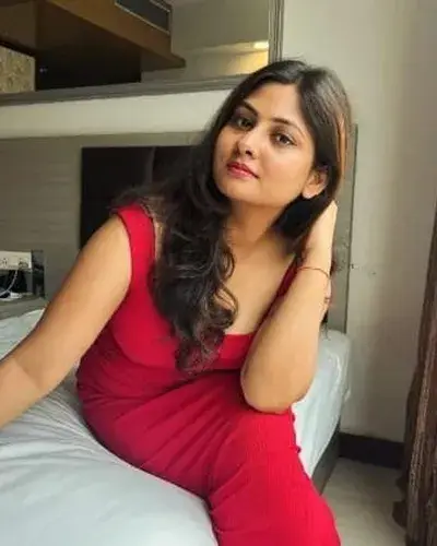 Escort Service In Mira-Bhayandar