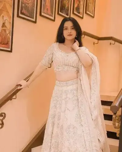 Escort Mira-Bhayandar