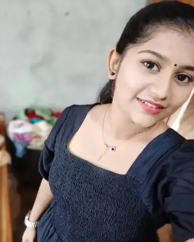 Escort In Mira-Bhayandar